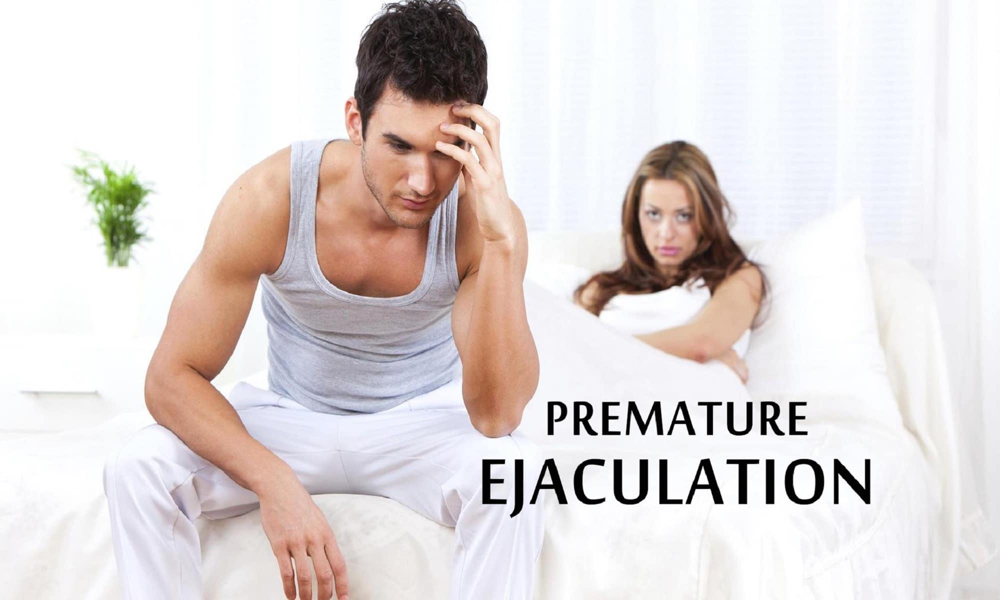 Pre Ejaculate with Escort Here are some Tips